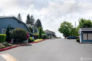 16817 Larch Way, Lynnwood, WA 98037 - Photo 1