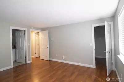 16817 Larch Way #E105, Lynnwood, WA 98037 - Photo 26