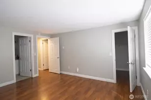 16817 Larch Way, Lynnwood, WA 98037 - Photo 26