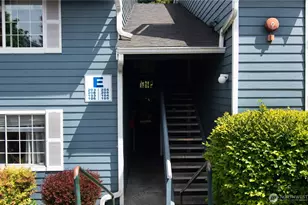 16817 Larch Way, Lynnwood, WA 98037 - Photo 14