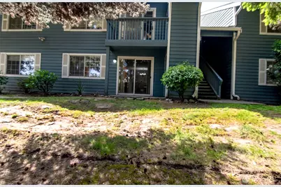16817 Larch Way #E105, Lynnwood, WA 98037 - Photo 16
