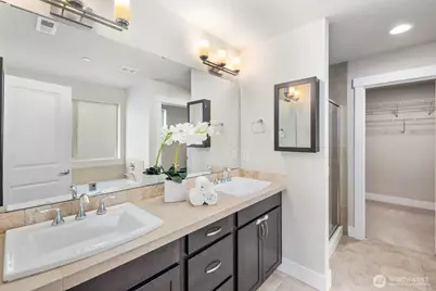 20420 5th Avenue W, Lynnwood, WA 98036 - Photo 10