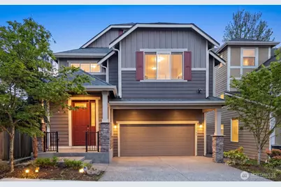 20420 5th Avenue W, Lynnwood, WA 98036 - Photo 1