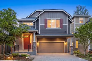 20420 5th Ave W, Lynnwood, WA 98036 - Photo 1