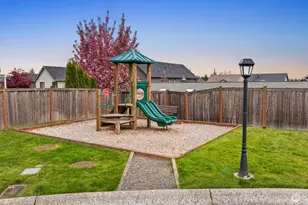 20420 5th Ave W, Lynnwood, WA 98036 - Photo 16