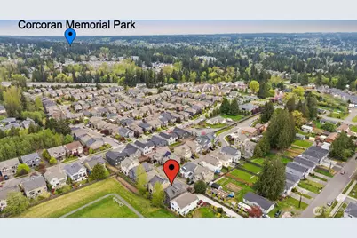 20420 5th Avenue W, Lynnwood, WA 98036 - Photo 18