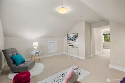 20420 5th Avenue W, Lynnwood, WA 98036 - Photo 12