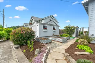 9609 Samish Island Rd, Bow, WA 98232 - Photo 24