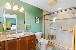 9609 Samish Island Rd, Bow, WA 98232 - Photo 12