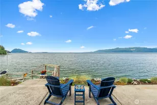9609 Samish Island Rd, Bow, WA 98232 - Photo 28