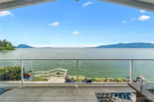 9609 Samish Island Rd, Bow, WA 98232 - Photo 18