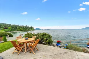 9609 Samish Island Rd, Bow, WA 98232 - Photo 26