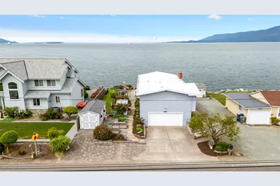 9609 Samish Island Road, Bow, WA 98232 - Photo 30