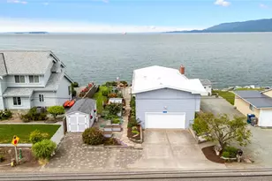 9609 Samish Island Rd, Bow, WA 98232 - Photo 30