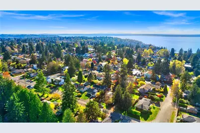 10039 13th Avenue NW, Seattle, WA 98177 - Photo 34