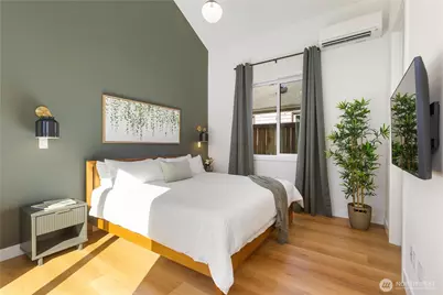 10039 13th Avenue NW, Seattle, WA 98177 - Photo 18