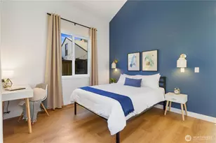 10039 13th Ave NW, Seattle, WA 98177 - Photo 24