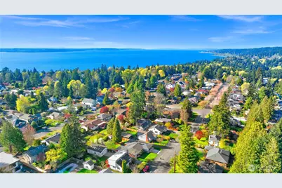 10039 13th Avenue NW, Seattle, WA 98177 - Photo 32