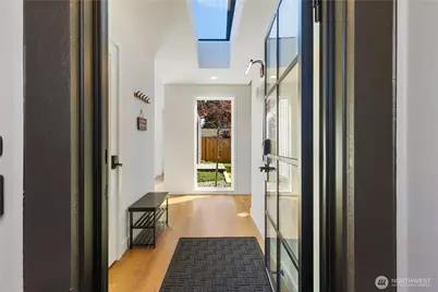 10039 13th Avenue NW, Seattle, WA 98177 - Photo 4