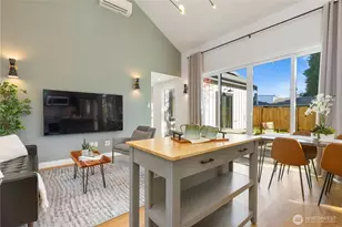 10039 13th Ave NW, Seattle, WA 98177 - Photo 16