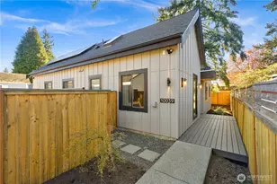10039 13th Ave NW, Seattle, WA 98177 - Photo 1