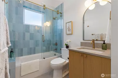 10039 13th Avenue NW, Seattle, WA 98177 - Photo 26