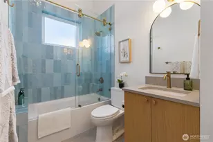 10039 13th Ave NW, Seattle, WA 98177 - Photo 26