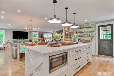 16023 Snohomish Avenue, Snohomish, WA 98296 - Photo 14