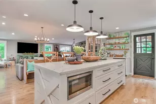 16023 Snohomish Ave, Snohomish, WA 98296 - Photo 14