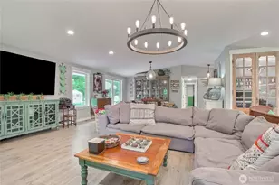 16023 Snohomish Ave, Snohomish, WA 98296 - Photo 8