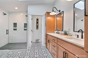 16023 Snohomish Ave, Snohomish, WA 98296 - Photo 18