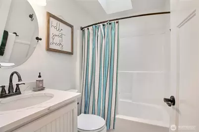 16023 Snohomish Avenue, Snohomish, WA 98296 - Photo 26