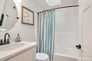 16023 Snohomish Ave, Snohomish, WA 98296 - Photo 26