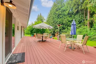 16023 Snohomish Ave, Snohomish, WA 98296 - Photo 30