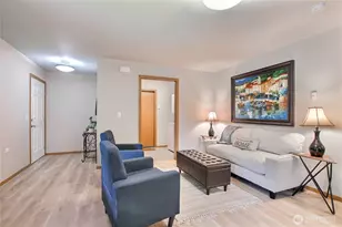 16023 Snohomish Ave, Snohomish, WA 98296 - Photo 36
