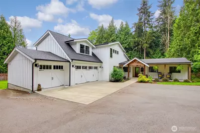 16023 Snohomish Avenue, Snohomish, WA 98296 - Photo 2