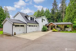 16023 Snohomish Ave, Snohomish, WA 98296 - Photo 2