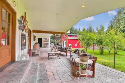 16023 Snohomish Avenue, Snohomish, WA 98296 - Photo 32