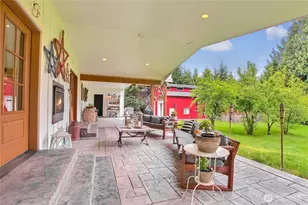 16023 Snohomish Ave, Snohomish, WA 98296 - Photo 32