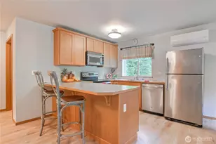 16023 Snohomish Ave, Snohomish, WA 98296 - Photo 38
