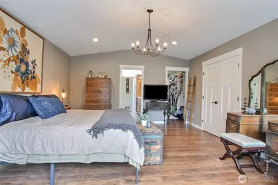 16023 Snohomish Avenue, Snohomish, WA 98296 - Photo 16