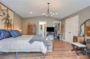 16023 Snohomish Ave, Snohomish, WA 98296 - Photo 16