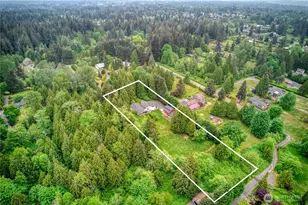 16023 Snohomish Ave, Snohomish, WA 98296 - Photo 40