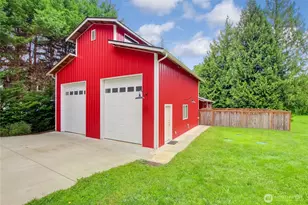 16023 Snohomish Ave, Snohomish, WA 98296 - Photo 34