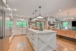 16023 Snohomish Ave, Snohomish, WA 98296 - Photo 12