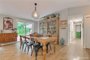 16023 Snohomish Ave, Snohomish, WA 98296 - Photo 10