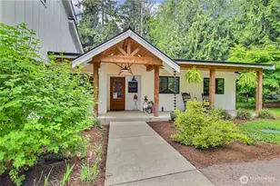 16023 Snohomish Ave, Snohomish, WA 98296 - Photo 4