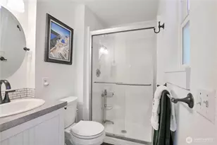 16023 Snohomish Ave, Snohomish, WA 98296 - Photo 24