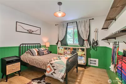 16023 Snohomish Avenue, Snohomish, WA 98296 - Photo 22