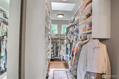 16023 Snohomish Avenue, Snohomish, WA 98296 - Photo 20